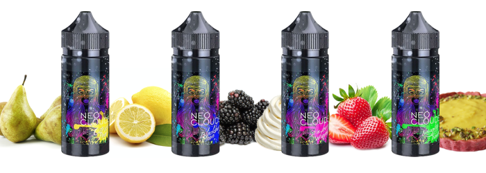 neoclouds-all-700x250-bez-lahvicek